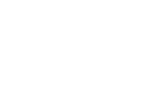 BANQUE PALATINE