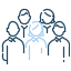 PAL2024_RFA_FR_Clients_HD.png