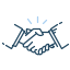 PAL2024_RFA_FR_PartenairesAffaires_HD.png