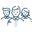 PAL2024_RFA_Collaborateurs_HD.png