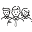 PAL2024_RFA_Collaborateurs_HD_HD.png