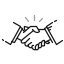 PAL2024_RFA_PartenairesAffaires_HD_HD.png