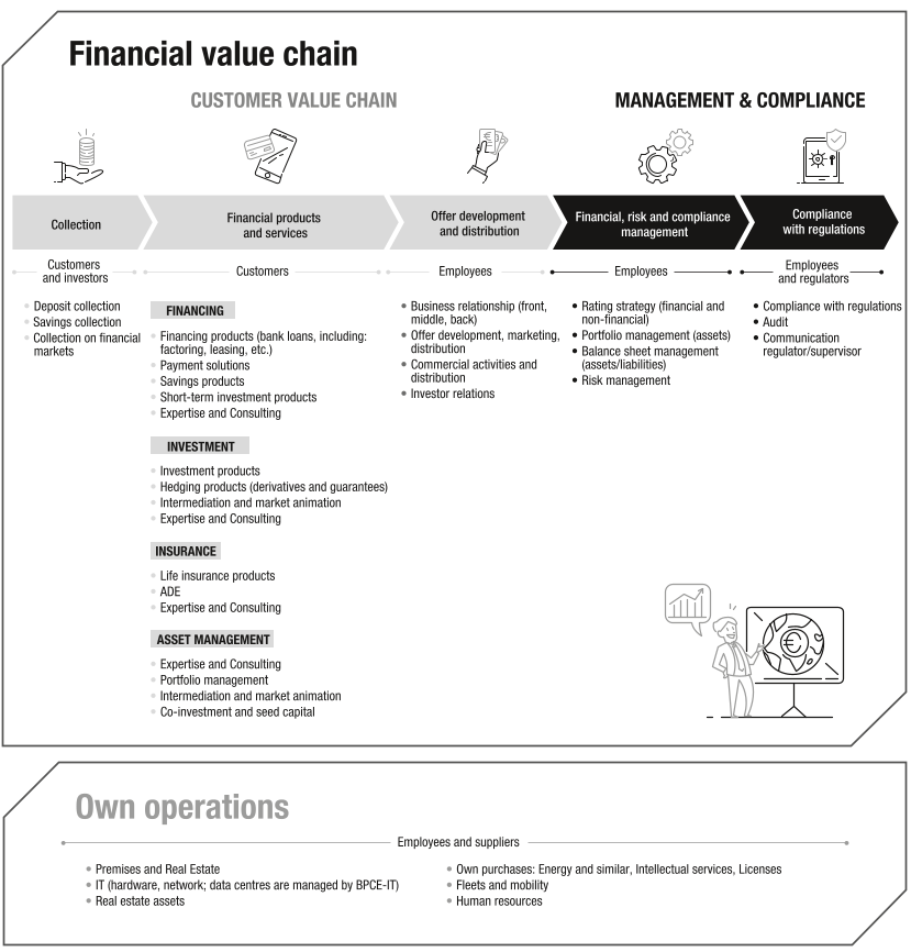 PAL2026_RFA_EN_J003_HD.png
