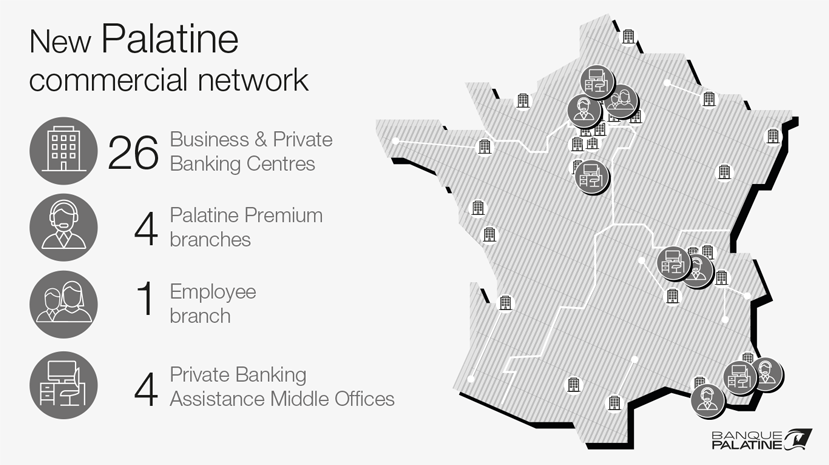 NewPalatineCommercialNetwwork.png