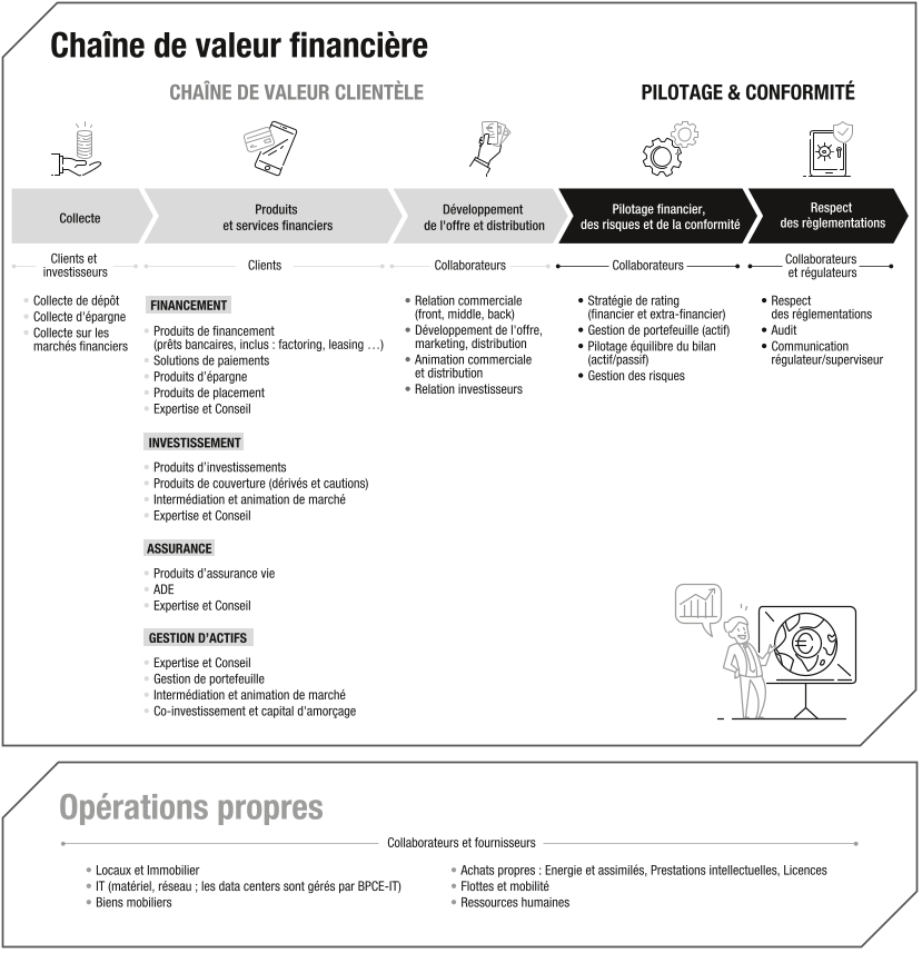 PAL2026_RFA_FR_J003_HD.png