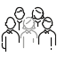 PAL2024_RFA_Clients_HD_HD.png