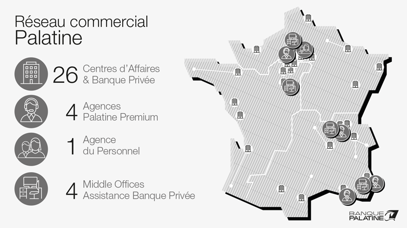 ReseauCommercialPalatine.png