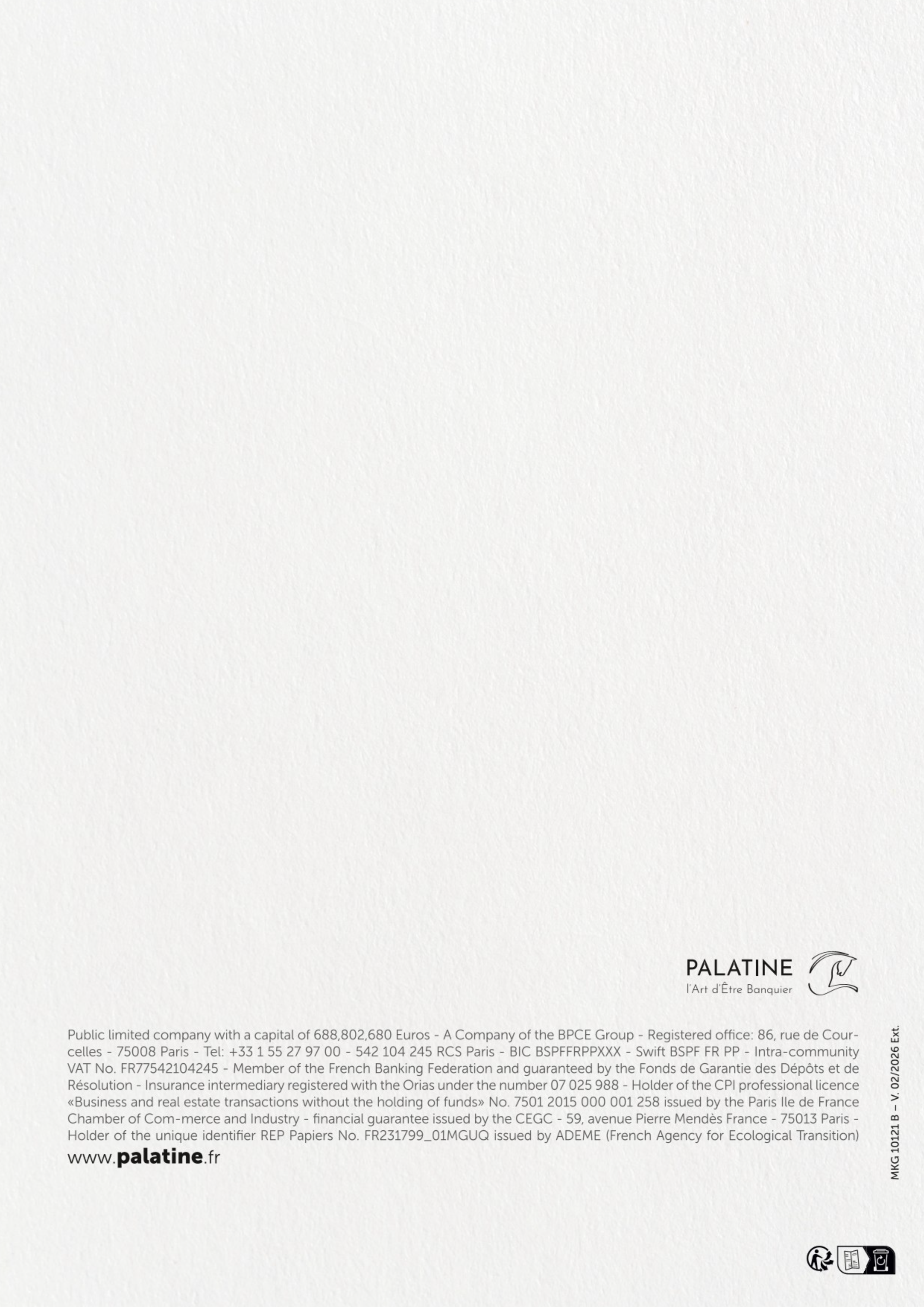 Cover 4